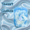 Crystal Infused Soaps - Assorted Gemstones! 💙 FB3187