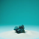 Genuine Turquoise Nugget from Southwestern United States 🌵🌸🌵 7713