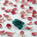 Genuine Turquoise Nugget from Southwestern United States 🌵🌸🌵 7713