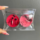 Zodiac Soy Tealight Candle Set of 2 FB2752 ♏️