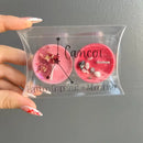 Zodiac Soy Tealight Candle Set of 2 FB2752 ♏️