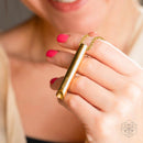 Mindfulness Breathing & Cycle Breaker Necklaces CI530B 🦜