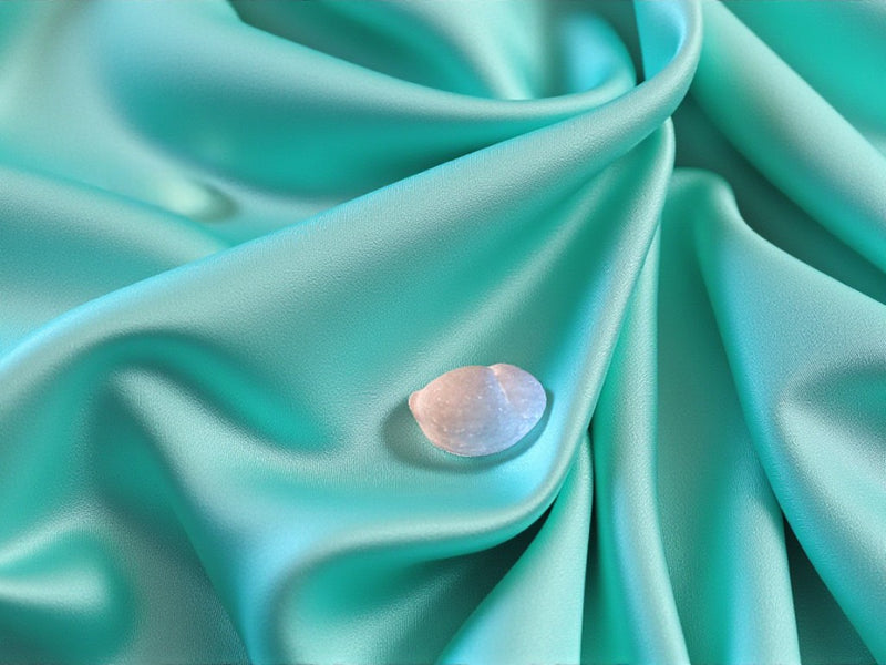 Quebec Fairy (Concretion) Stone for protection FB1884 🧚‍♀️