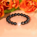 The Hypersthene Millionaire Manifestation Bracelet 🌻 CI591A 🌻