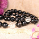 The Hypersthene Millionaire Manifestation Bracelet 🌻 CI591A 🌻