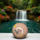 Ocean Jasper Freeform Duo, teamwork, optimism 🌸 B-OJ