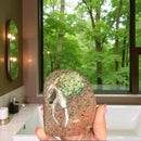 Ocean Jasper Freeform Duo, teamwork, optimism 🌸 B-OJ