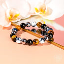 Orca’s Armor - The Triple Protection & Healing Bracelet Gift Boxed 💦