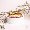 Powerful Positivity Bracelet Pack of 4 🌸 CI463