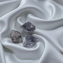 Rough Black Shungite Natural Chunks FB1773 🧡🌟🧡