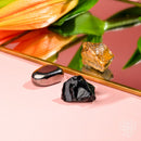 The Triple Protection Trio 💦🌼💦 CI624