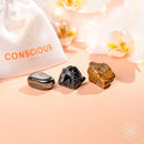 The Triple Protection Trio 💦🌼💦 CI624