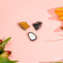 The Triple Protection Trio 💦🌼💦 CI624