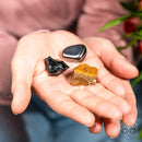 The Triple Protection Trio 💦🌼💦 CI624