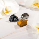 The Triple Protection Trio 💦🌼💦 CI624