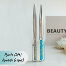 Unlimited Abundance & Manifestation 4 Pen Set (Gift Boxed as 2 separate sets) CI460A 💎