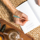 Unlimited Abundance & Manifestation 4 Pen Set CI460A 💎