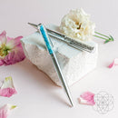 Unlimited Abundance & Manifestation 4 Pen Set CI460A 💎