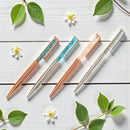 Unlimited Abundance & Manifestation 4 Pen Set (Gift Boxed as 2 separate sets) CI460A 💎