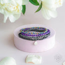 Veil of Protection - The Absolute 4 Bracelet Set 🌸💛🌸 CI441