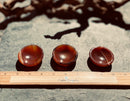 Carnelian Bowl from Madagascar, for your personal altar or sacred space, vitality FB3223
