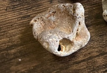 Hag Stones FB3298