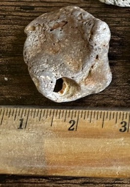 Hag Stones FB3298