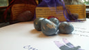 Angelite Tumbled Stones