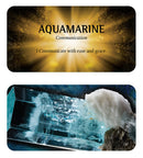 Crystal Wisdom Affirmation Cards FB1251