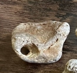 Hag Stones FB3298