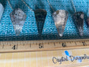 Pendulums, Assorted Gemstones FB1407