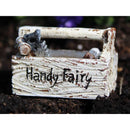 Fairy Garden / Miniature Accessories - Mini Handy Fairy Tools - FB1611