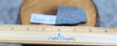 Lapis Lazui Polished Slice / Slab FB2333