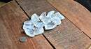 Tumbled Metamorphosis Quartz FB1197
