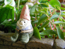 Fairy Garden / Miniature Accessories - Mini Gnome; FB1752