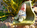 Fairy Garden / Miniature Accessories - Mini Gnome; FB1752