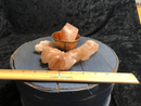 Himalayan Salt Chunks; FB1922