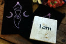 Moon Goddess Pouch