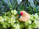 Fairy Garden / Miniature Accessories - Mini Sun Hat - FB1613