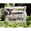 Fairy Garden / Miniature Accessories - Mini Handy Fairy Tools - FB1611